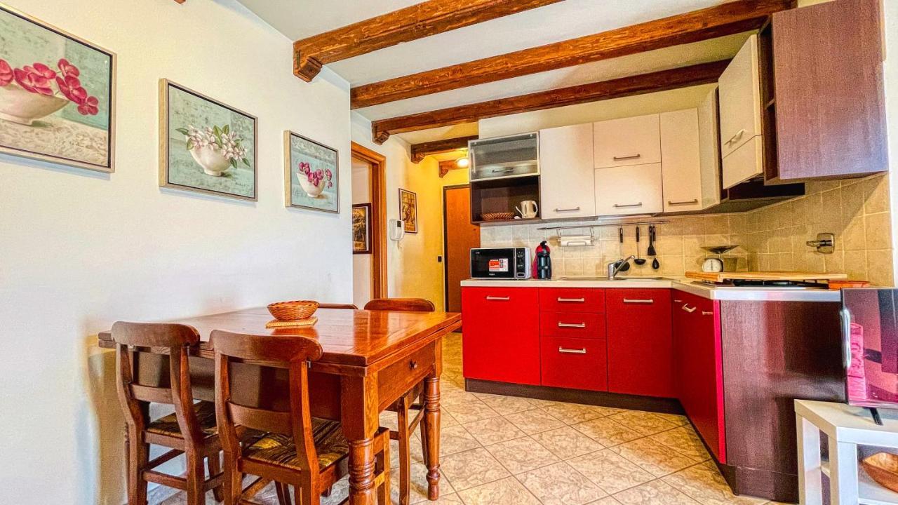 Apartment Sol Leone - Affitti Brevi Italia *